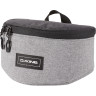 Чехол для маски DAKINE GOGGLE STASH GREYSCALE 10002159 (0610934382686)
