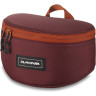 Чехол для маски DAKINE GOGGLE STASH PORT RED 10002159 (0194626410166)
