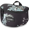 Чехол для маски DAKINE GOGGLE STASH SOLSTICE FLORAL 10002159 (0194626410135)