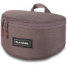Чехол для маски DAKINE GOGGLE STASH SPARROW 10002159 (0194626410128)