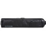 Чехол для сноуборда DAKINE LOW ROLLER SNOWBOARD BAG 175 BLACK COATED 10001463 (0194626408781)