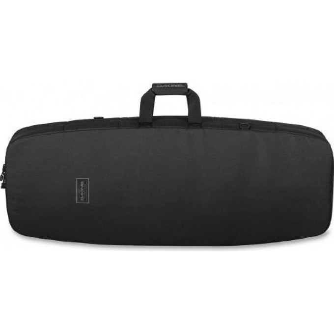Чехол KITE DAKINE FOIL QUIVER BAG 135 CM BLACK 10002960 (0610934344035)
