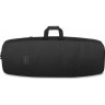 Чехол KITE DAKINE FOIL QUIVER BAG 135 CM BLACK 10002960 (0610934344035)
