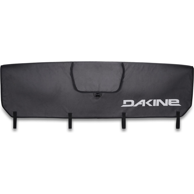 Чехол на дверь пикапа DAKINE PICKUP PAD DLX CURVE BLACK L 10002955 (0610934343809)