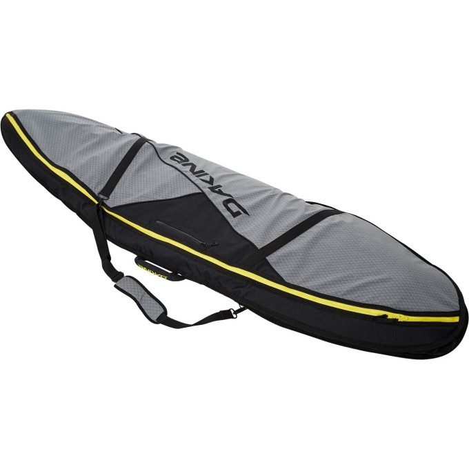 Чехол SURF DAKINE WORLD TRAVELER SURF- QUAD 6'6