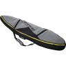 Чехол SURF DAKINE WORLD TRAVELER SURF- QUAD 8'6