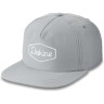 Кепка DAKINE DA SESSION SNAPBACK GRIFFIN 10003438 (0194626396682)