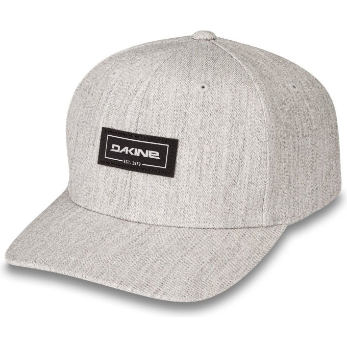 Кепка DAKINE женская SNAPS STONE 8640-350-27 (2001151870014)