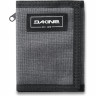 Кошелек DAKINE VERT RAIL WALLET CARBON W20 08820206 (0610934310795)