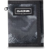 Кошелек DAKINE VERT RAIL WALLET DARK ASHCROFT CAMO 08820206 (0610934347555)