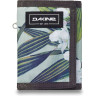 Кошелек DAKINE VERT RAIL WALLET ORCHID 08820206 (0194626401362)