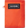 Кошелек DAKINE VERT RAIL WALLET SUN FLARE 08820206 (0194626401300)