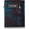 Кошелек DAKINE VERT RAIL WALLET TWILIGHT FLORAL 08820206 (0194626401355)