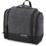 Косметичка дорожная DAKINE DAYBREAK TRAVEL KIT L NIGHT SKY GEO 10003259 (0610934384550)