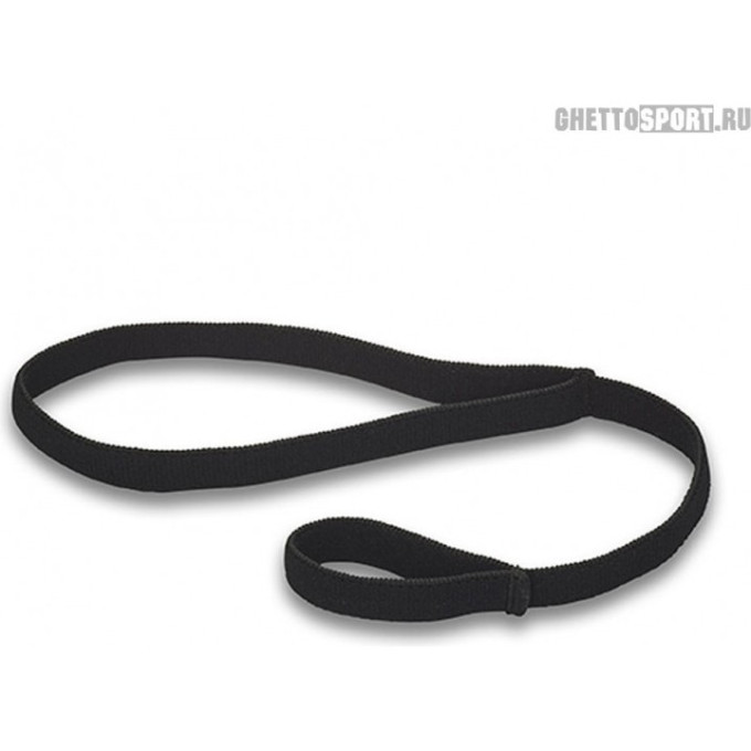 Лиш для перчаток DAKINE HIGHLINE GLOVE LEASH BLACK 10003533 (0194626406688)