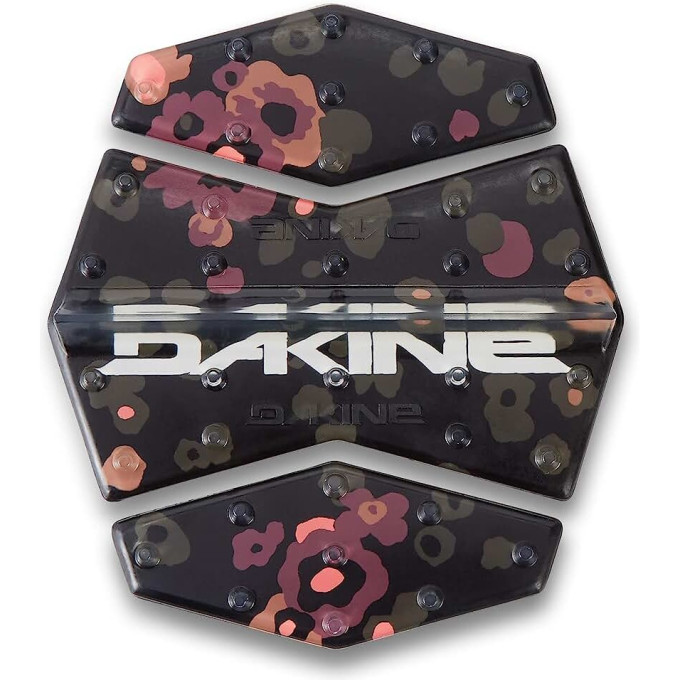 Наклейка на доску DAKINE MODULAR MAT BEGONIA 10001578 (0610934383171)