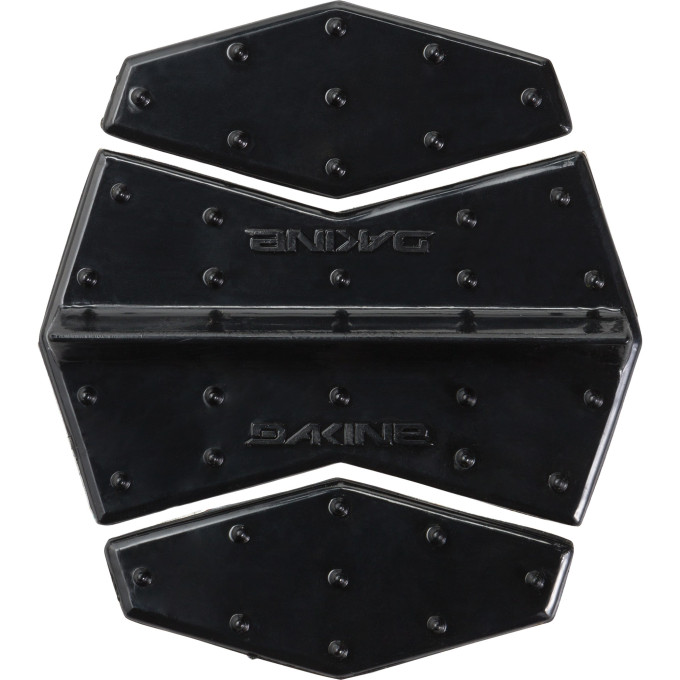 Наклейка на доску DAKINE MODULAR MAT BLACK 10001578 (0610934188097)