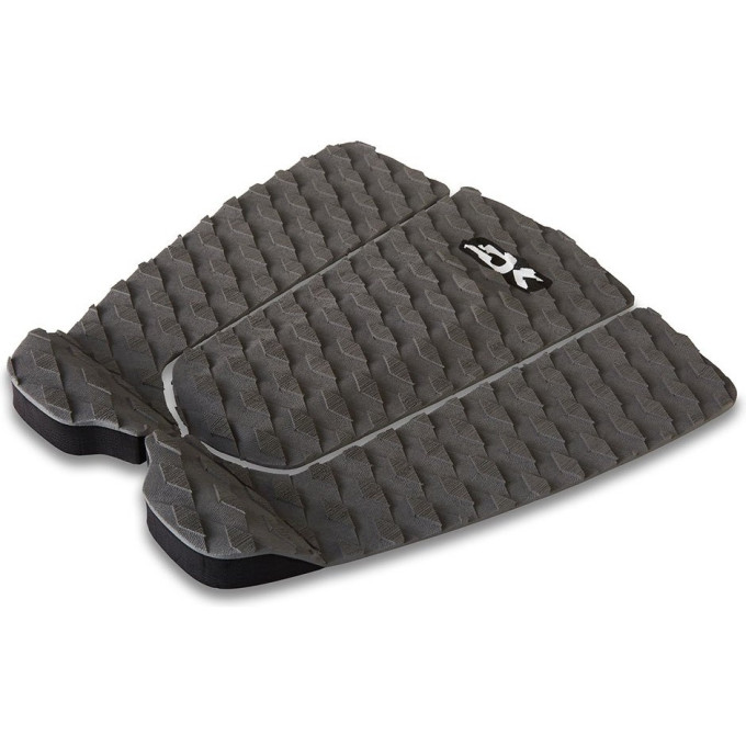 Наклейка на доску SURF DAKINE ANDY IRONS PRO PAD BLACK 10002260 (0610934269536)