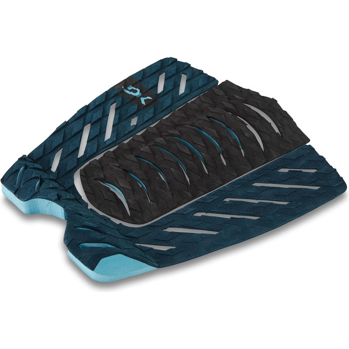 Наклейка на доску SURF DAKINE LAUNCH SURF TRACTION PAD NIGHT SKY 10002298 (0610934331035)