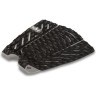 Наклейка на доску SURF DAKINE SUPERLITE PAD BLACK 10002317 (0610934273427)