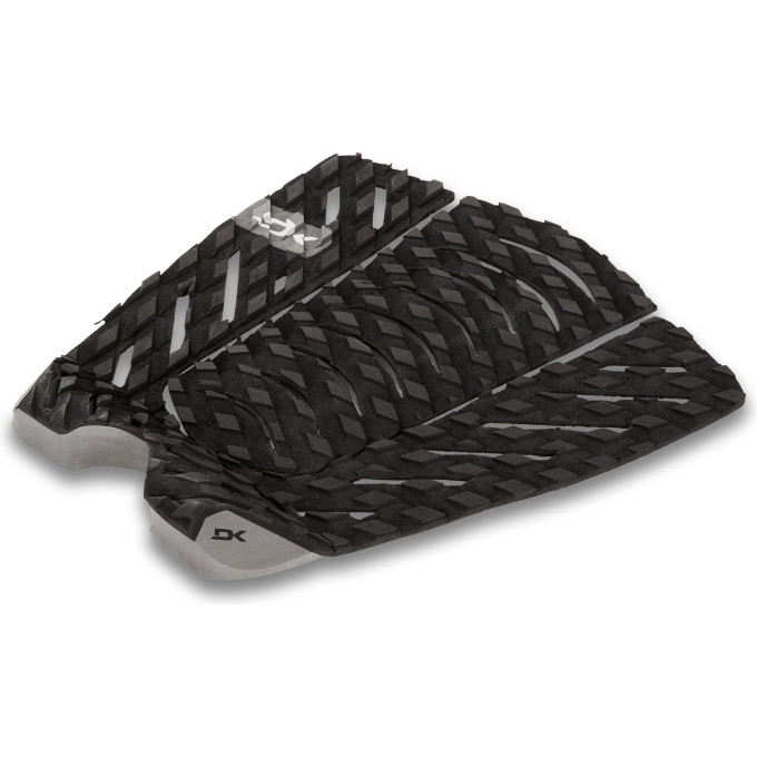 Наклейка на доску SURF DAKINE SUPERLITE SURF TRACTION PAD SHADOW 10002317 (0610934331080)