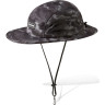 Панама DAKINE KAHU SURF HAT DARK ASHCROFT CAMO Размер L/XL 10002457 (0610934332438)