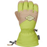 Перчатки DAKINE TEAM EXCURSION GORE-TEX GLOVE KAZU KOKUBO Размер M 10002541 (0610934300321)