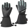 Перчатки детские DAKINE TRACKER GLOVE HOXTON Размер K/L 10002544 (0610934300437)