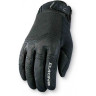 Перчатки для вело DAKINE White Knuckle Black S15 002 Размер XL 1300241 (0610934852387)