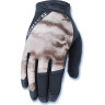 Перчатки для велоспорта DAKINE BOUNDARY GLOVE ASHCROFT CAMO Размер S 10002414 (0610934324969)