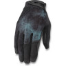 Перчатки для велоспорта DAKINE BOUNDARY GLOVE BLACK HAZE Размер L 10002414 (0610934286519)