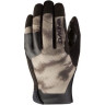 Перчатки для велоспорта DAKINE COVERT GLOVE ASHCROFT CAMO Размер M 10003477 (0194626400273)