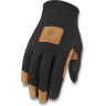 Перчатки для велоспорта DAKINE COVERT GLOVE BUCKSKIN2 Размер L 10002438 (0610934287981)