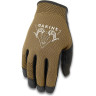 Перчатки для велоспорта DAKINE COVERT GLOVE DARK OLIVE Размер M 10002438 (0610934325164)