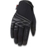 Перчатки для велоспорта DAKINE SENTINEL GLOVE BLACK Размер M 10002440 (0610934288513)