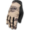 Перчатки для велоспорта DAKINE SYNCLINE GLOVE ASHCROFT CAMO Размер S 10002415 (0610934326192)