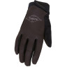 Перчатки для велоспорта DAKINE SYNCLINE GLOVE BLACK Размер L 10002415 (0610934286625)