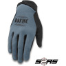 Перчатки для велоспорта DAKINE SYNCLINE GLOVE STARGAZER Размер S 10002415 (0610934286663)