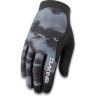 Перчатки для велоспорта DAKINE THRILLIUM GLOVE BLACK / DARK ASHCROFT Размер M 10002417 (0610934325454)