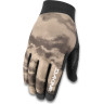 Перчатки для велоспорта DAKINE VECTRA GLOVE ASHCROFT CAMO Размер L 10002776 (0610934325980)