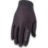 Перчатки для велоспорта DAKINE VECTRA GLOVE BLACK Размер L 10002776 (0610934325973)