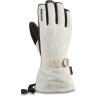 Перчатки женские DAKINE CAMINO GLOVE GLACIER Размер L 10000711 (0610934229189)