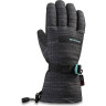 Перчатки женские DAKINE CAPRI GLOVE QUEST Размер S 10003134 (0194626402581)