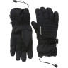 Перчатки женские DAKINE OMNI GLOVE BLACK Размер L 1100525 (0610934657166)