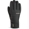 Перчатки W16 DAKINE BRONCO GLOVE BLACK Размер S 1100110 (0610934965636)