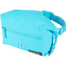 Поясная сумка DAKINE MISSION SURF ROLL TOP SLING PACK 10L AI AQUA 10002840 (0194626390840)