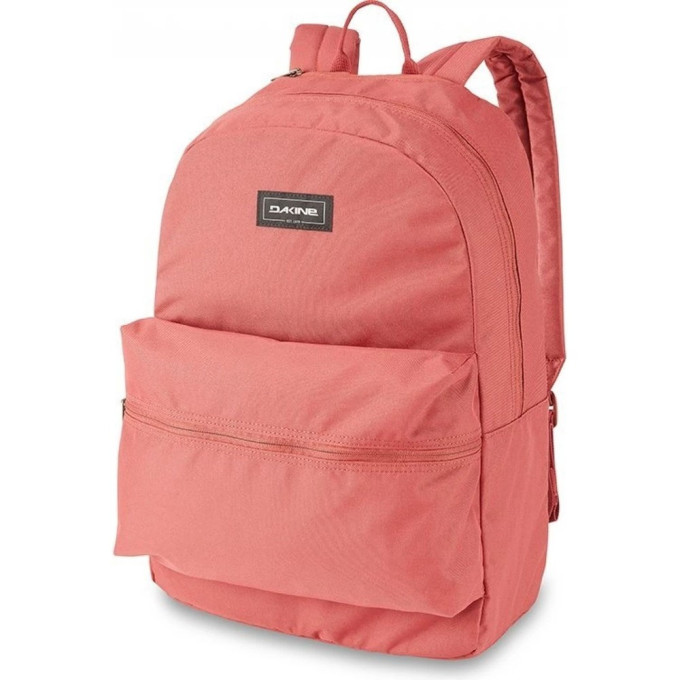 Рюкзак DAKINE 247 PACK 24L DARK ROSE 10003253 (0610934381573)