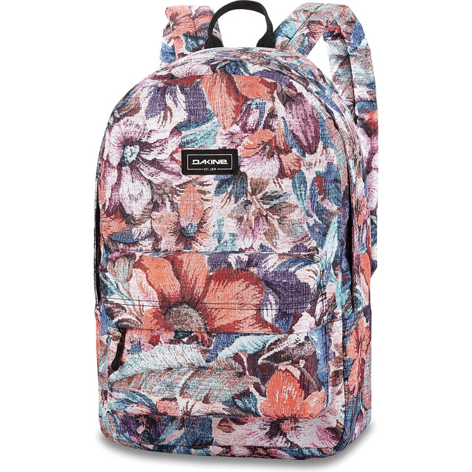 Рюкзак DAKINE 365 MINI 12L 8 BIT FLORAL 10001432 (0194626412290)