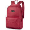 Рюкзак DAKINE 365 MINI 12L ELECTRIC MAGENTA 10001432 (0194626412283)