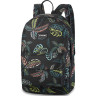 Рюкзак DAKINE 365 MINI 12L ELECTRIC TROPICAL 10001432 (0194626412276)